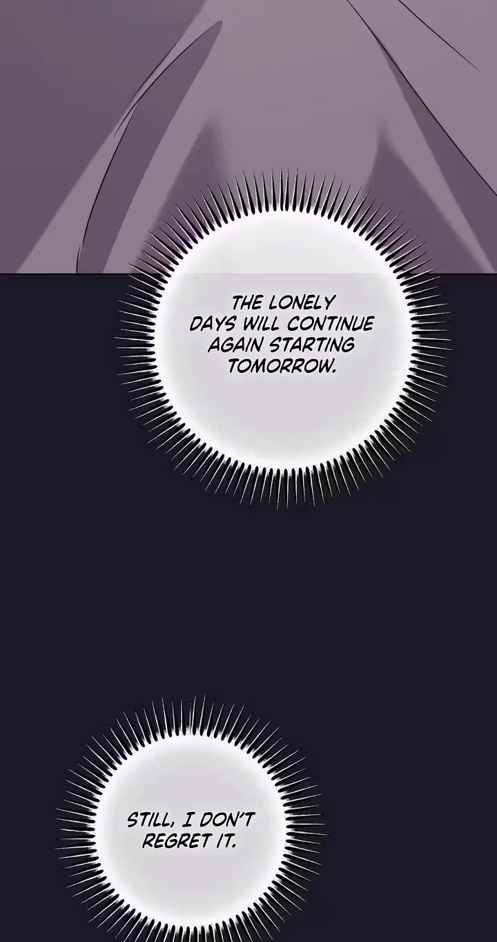 Chapter 14, page 69