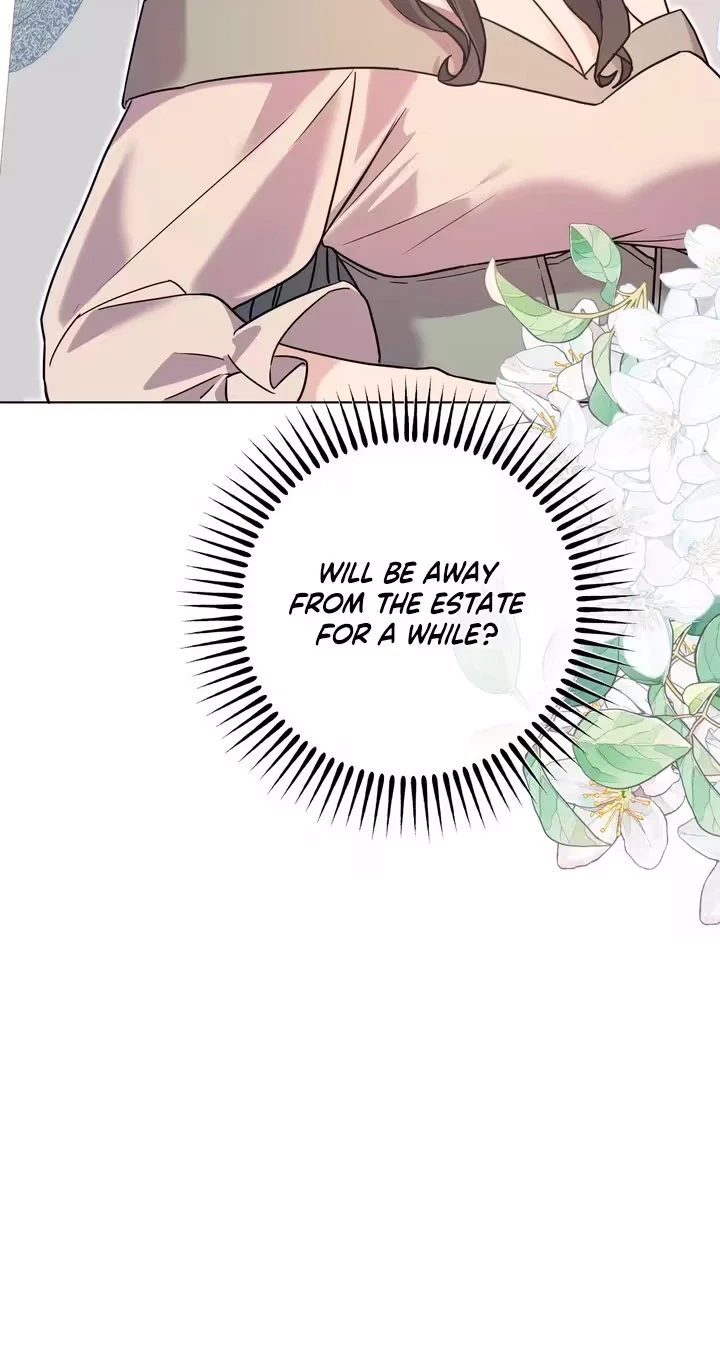 Chapter 14, page 7