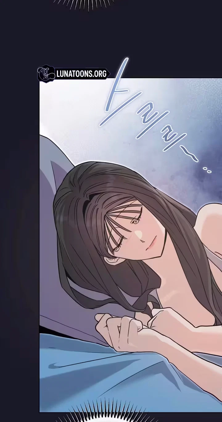Chapter 14, page 70