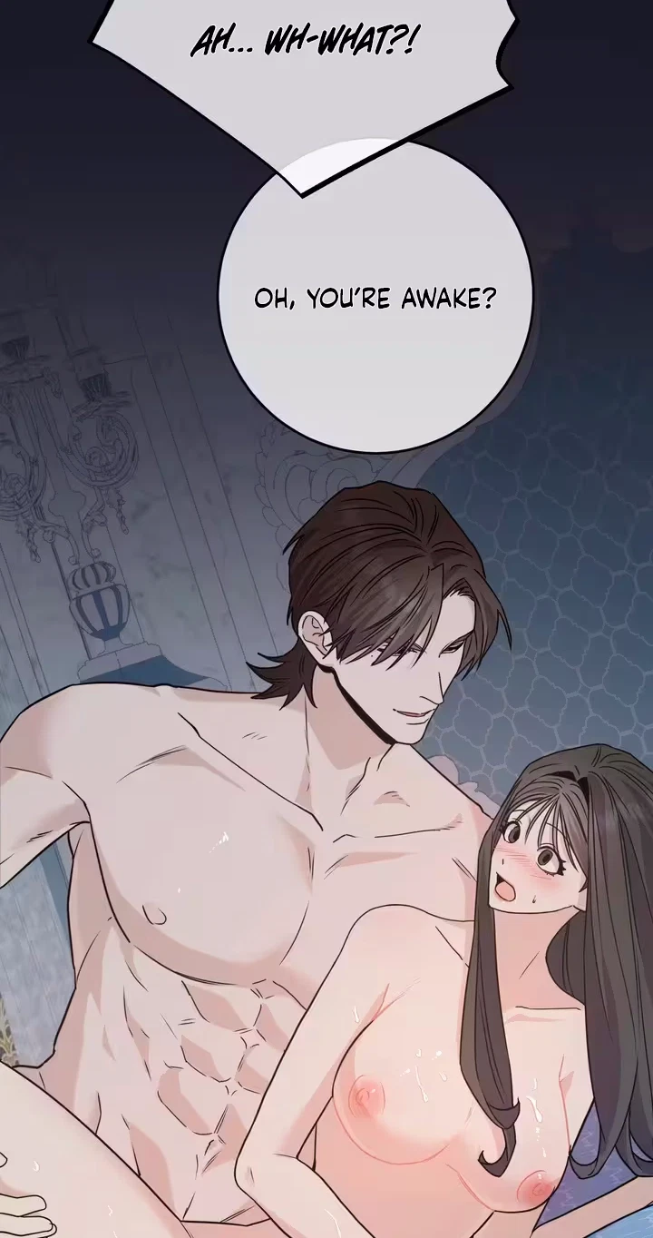 Chapter 14, page 76