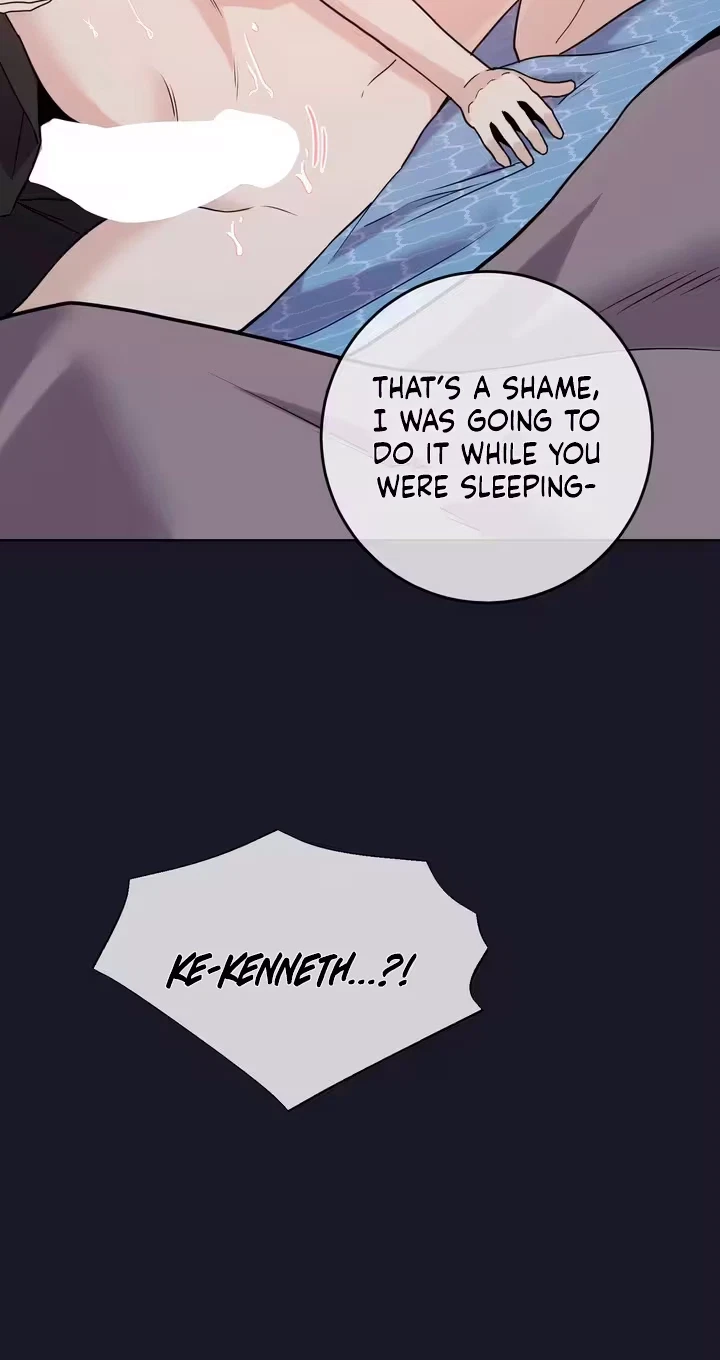 Chapter 14, page 77