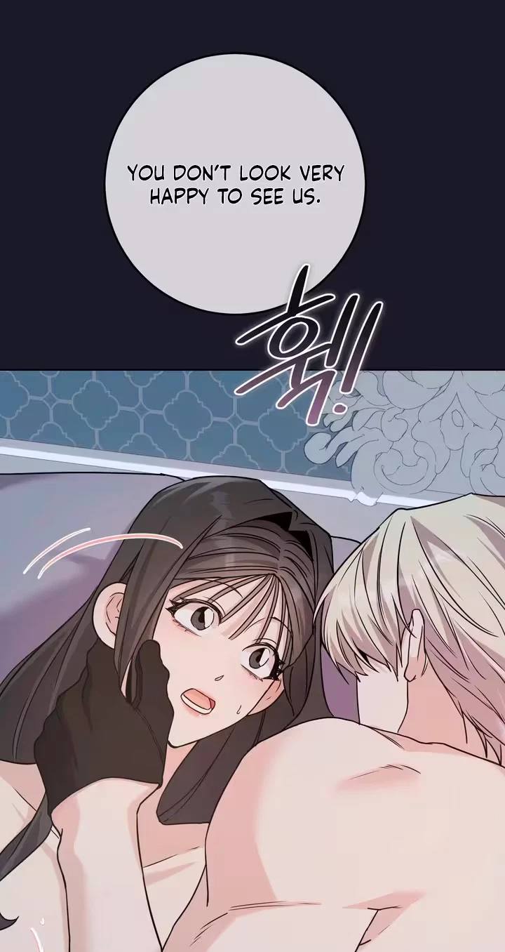 Chapter 14, page 78