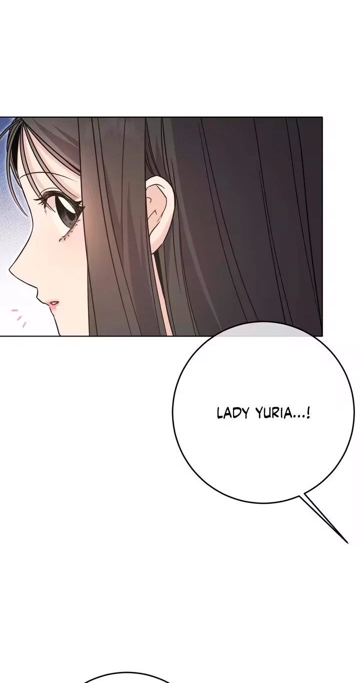Chapter 14, page 8