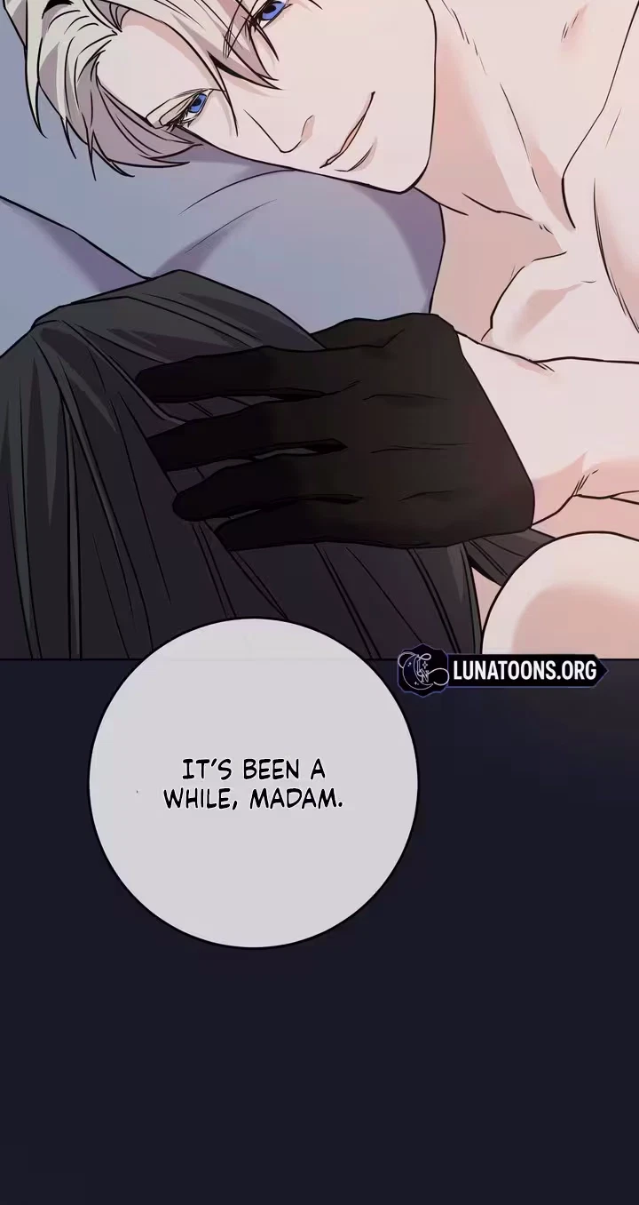 Chapter 14, page 80