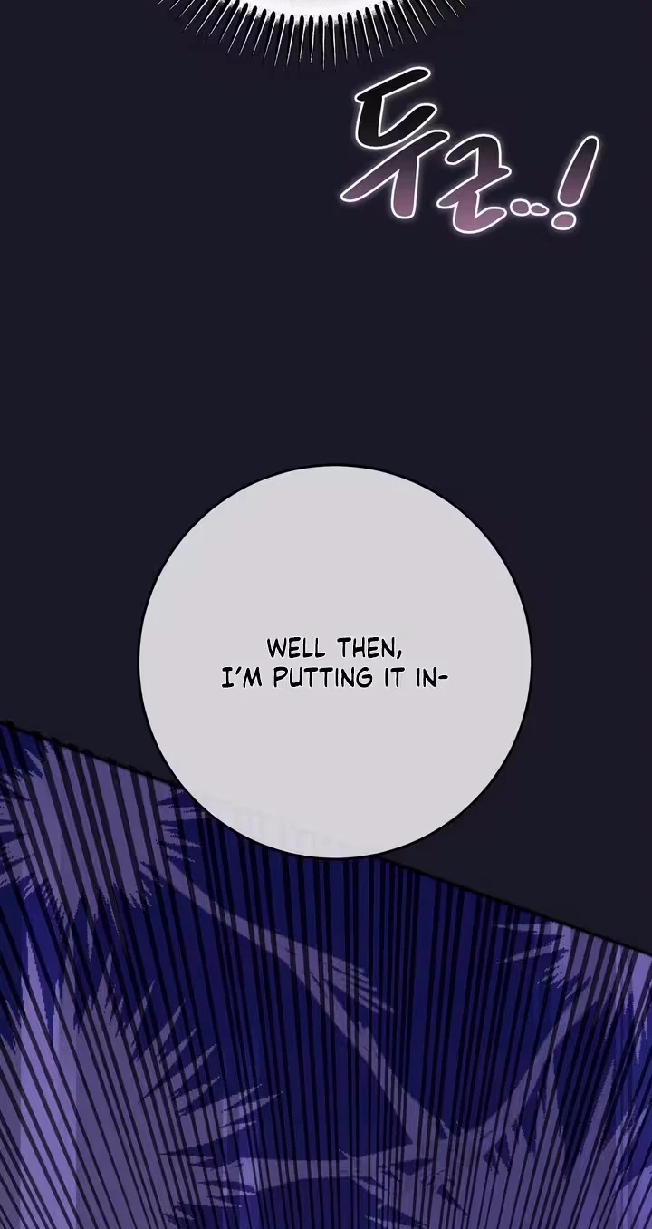 Chapter 14, page 84