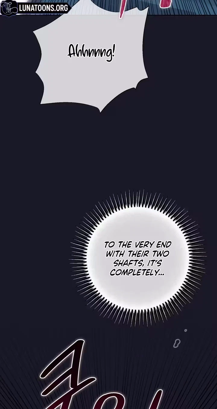 Chapter 14, page 86