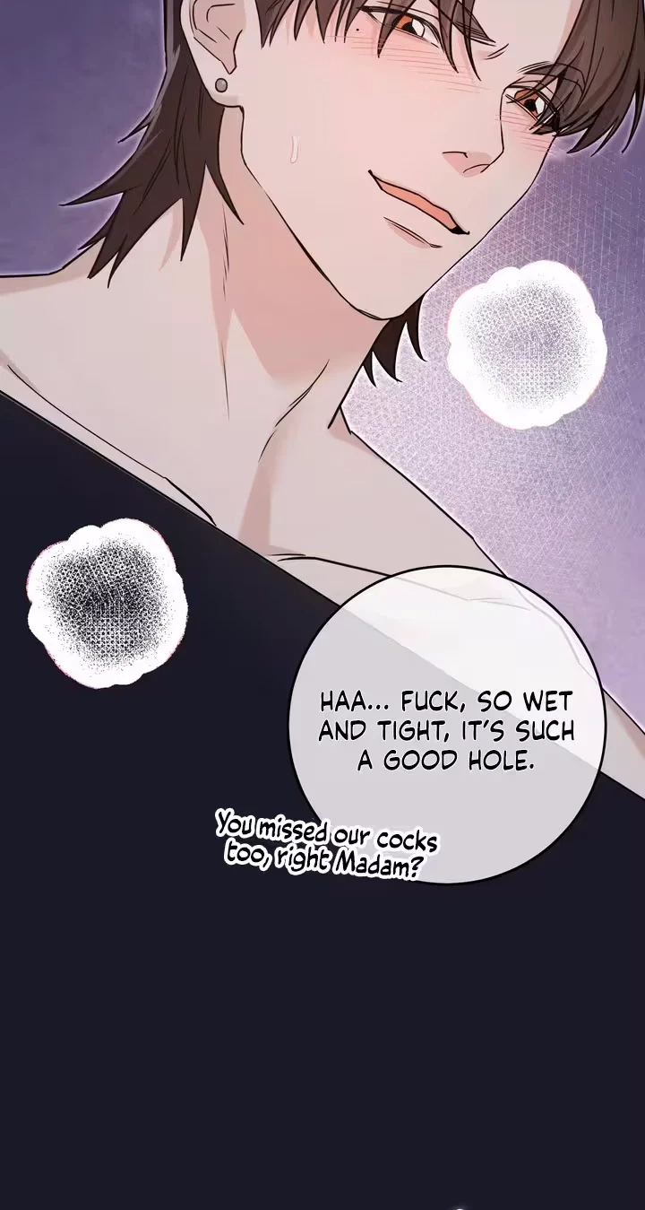 Chapter 14, page 88