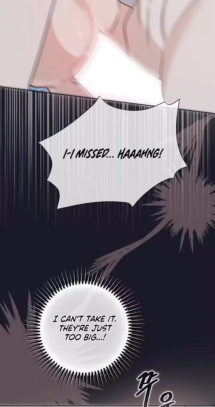 Chapter 14, page 93