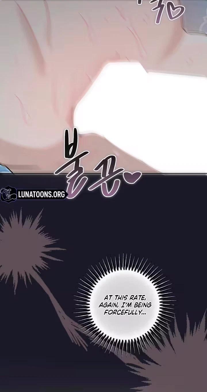 Chapter 14, page 94