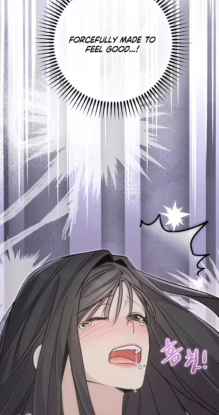 Chapter 14, page 96