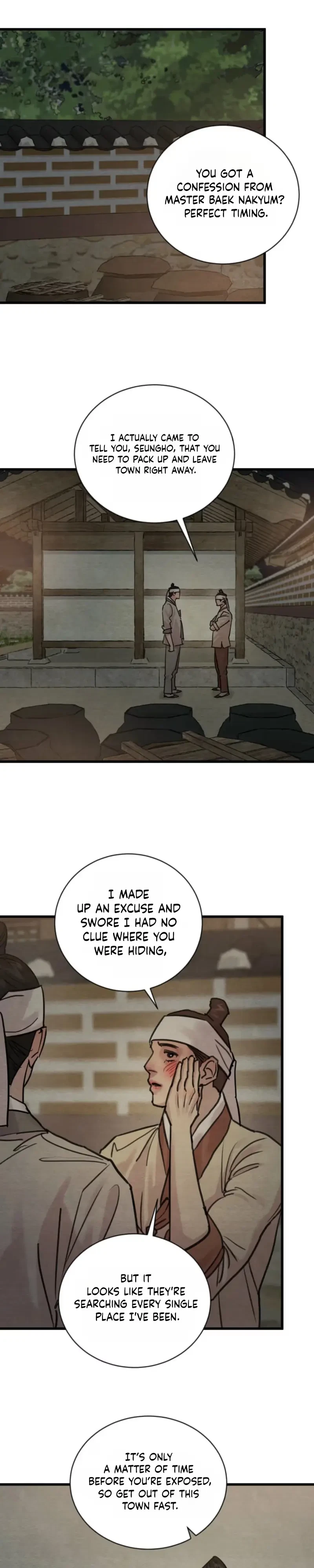 Chapter 140, page 11