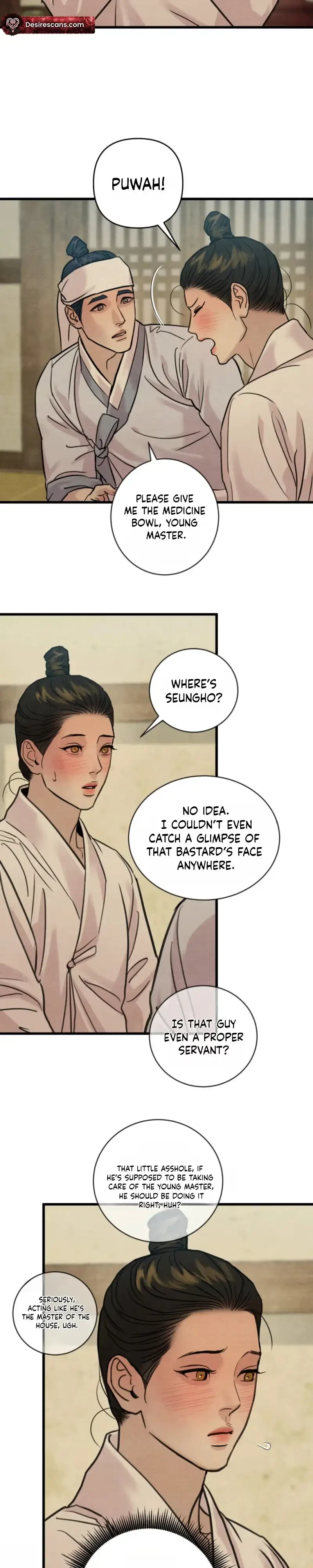 Chapter 140, page 13