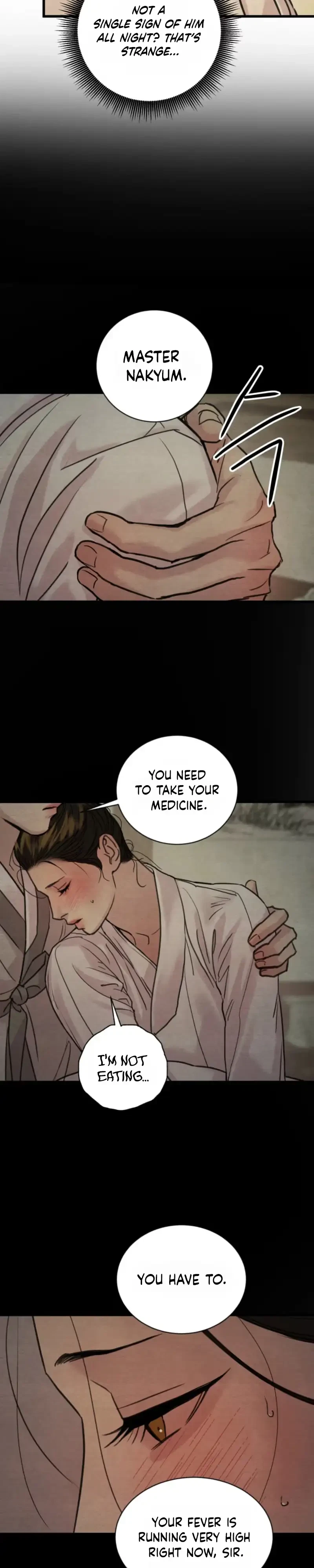 Chapter 140, page 14