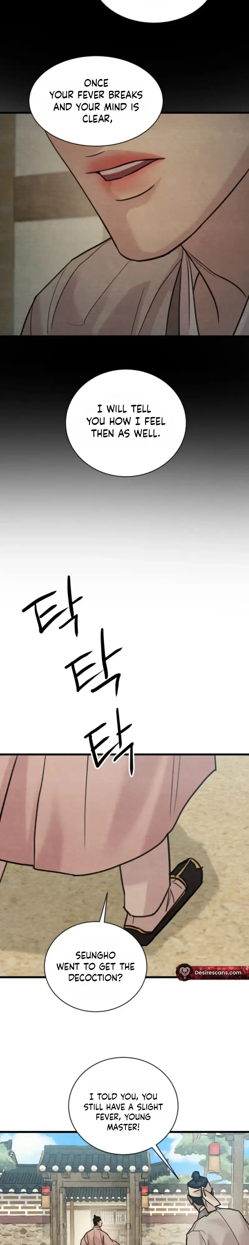 Chapter 140, page 15
