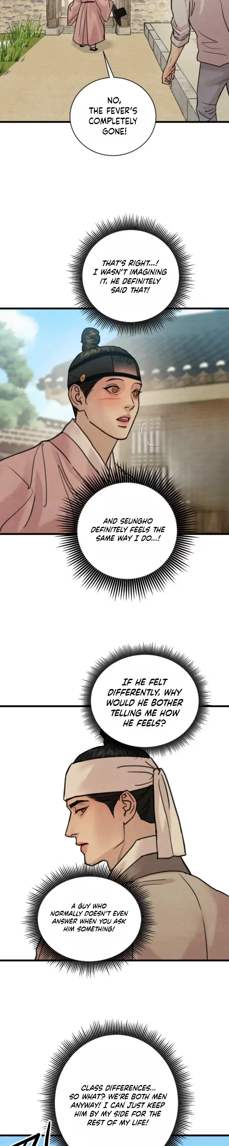 Chapter 140, page 16