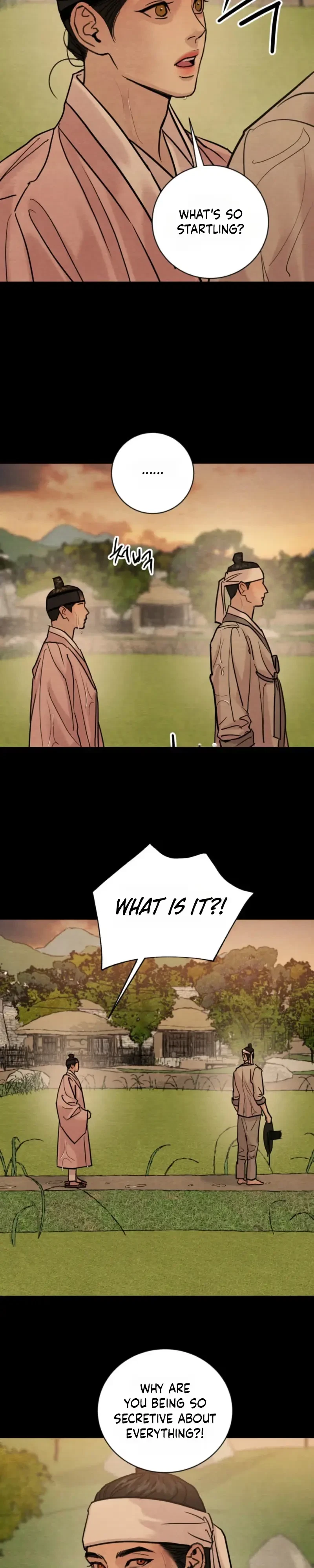 Chapter 140, page 5