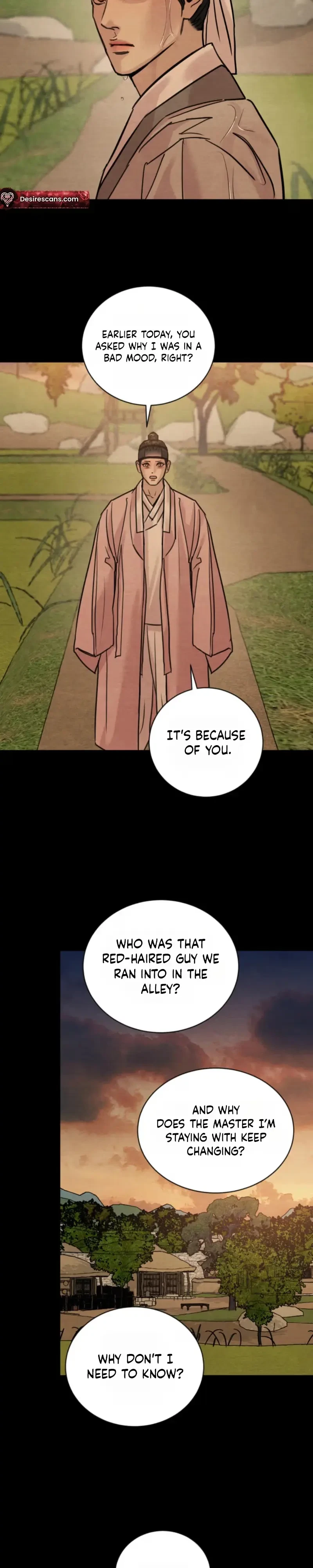 Chapter 140, page 6