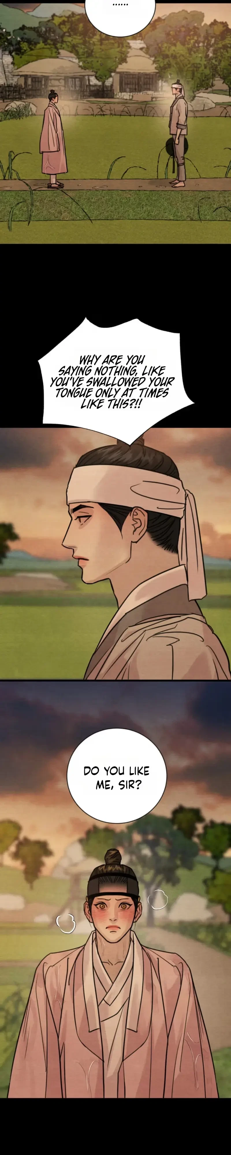 Chapter 140, page 7