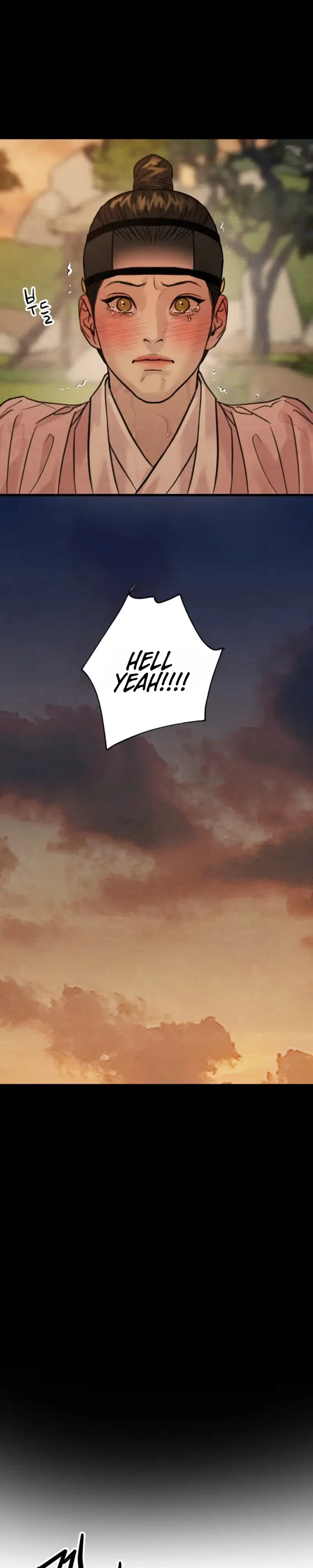 Chapter 140, page 8