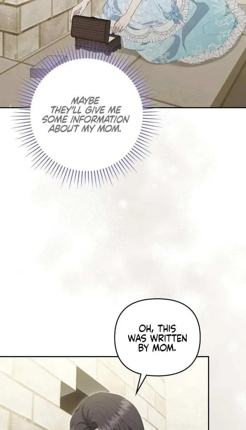 Chapter 60, page 10