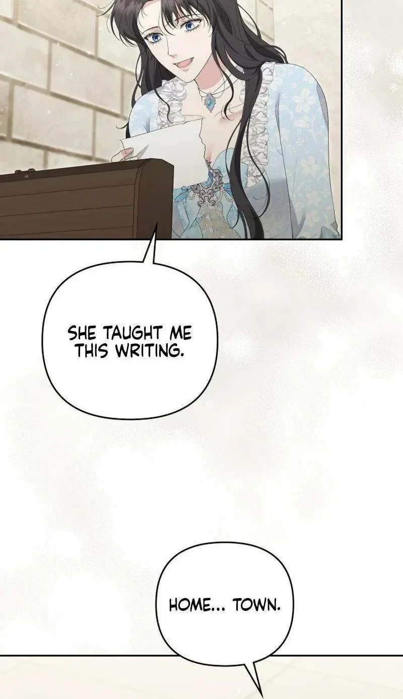 Chapter 60, page 11