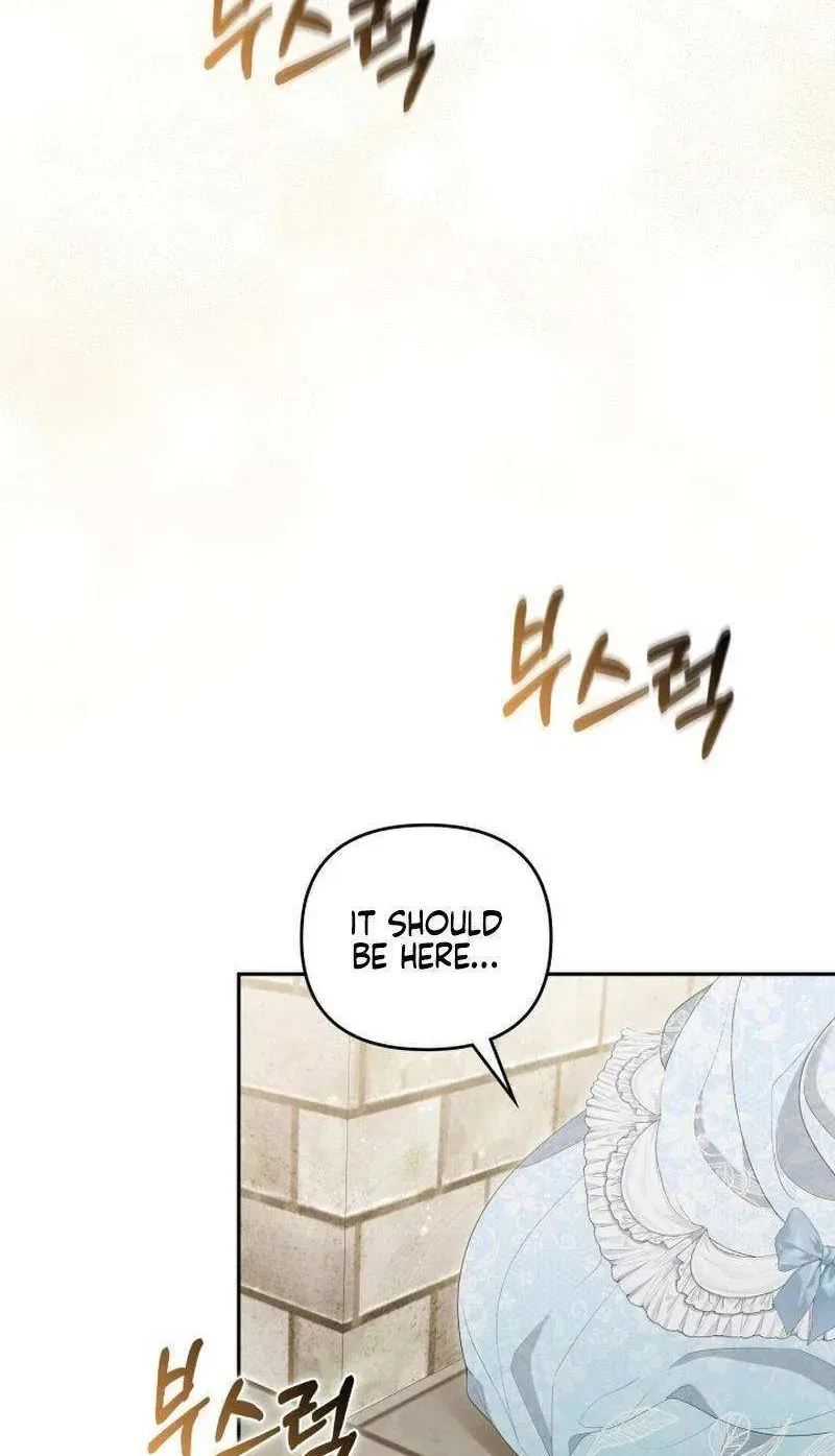 Chapter 60, page 5