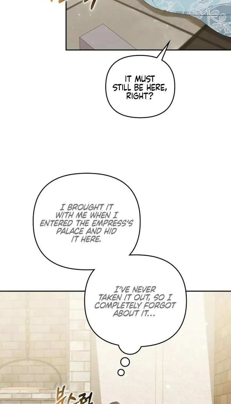 Chapter 60, page 6