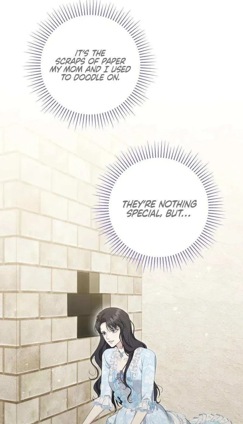 Chapter 60, page 9