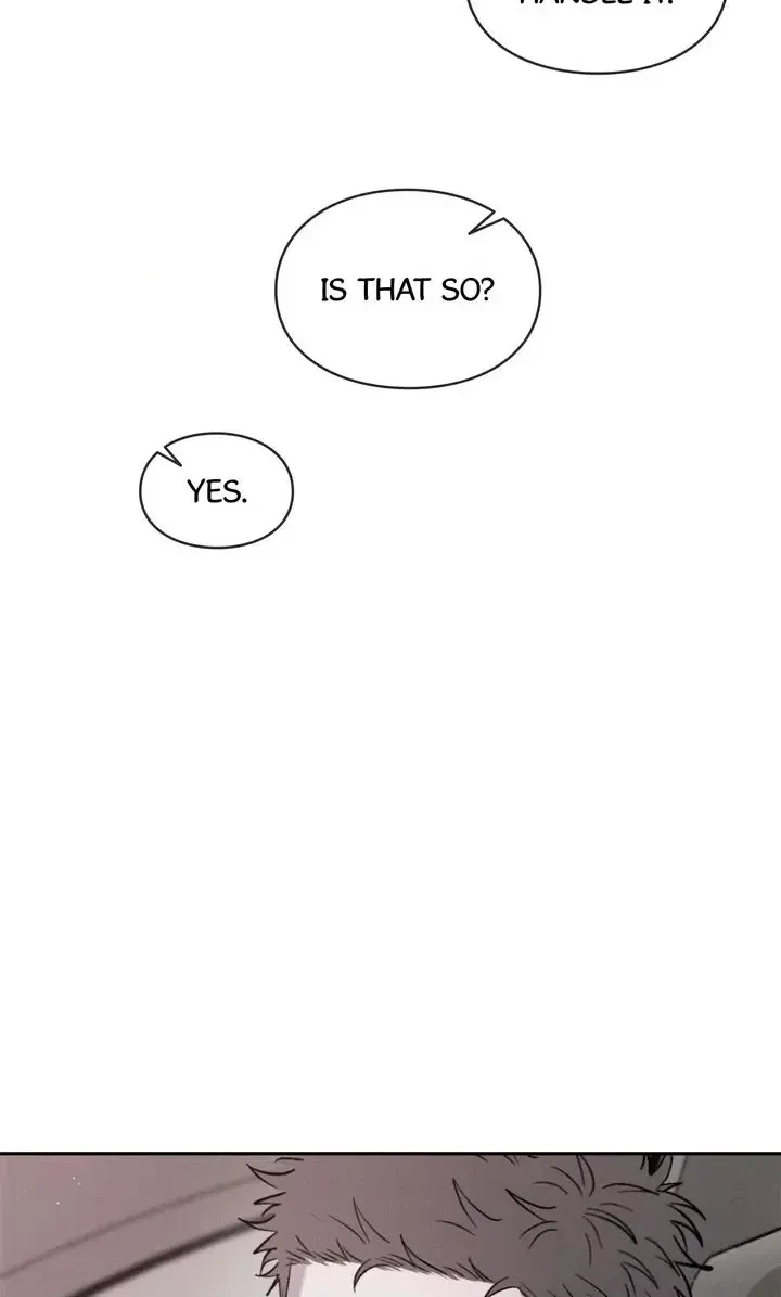Chapter 78, page 10