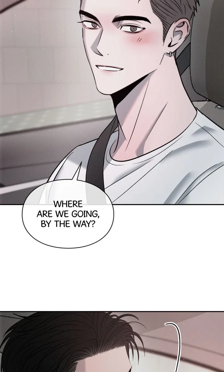 Chapter 78, page 11