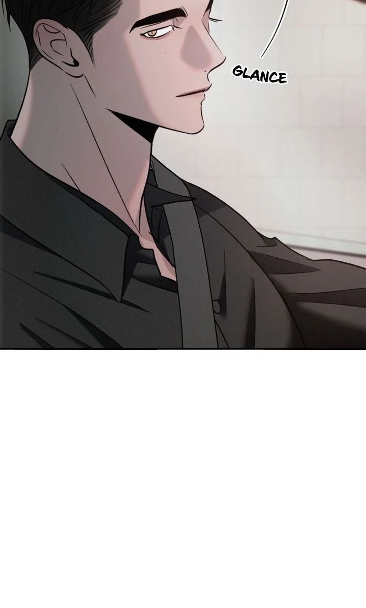 Chapter 78, page 12