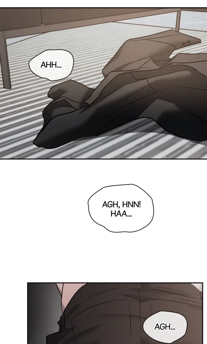 Chapter 78, page 15