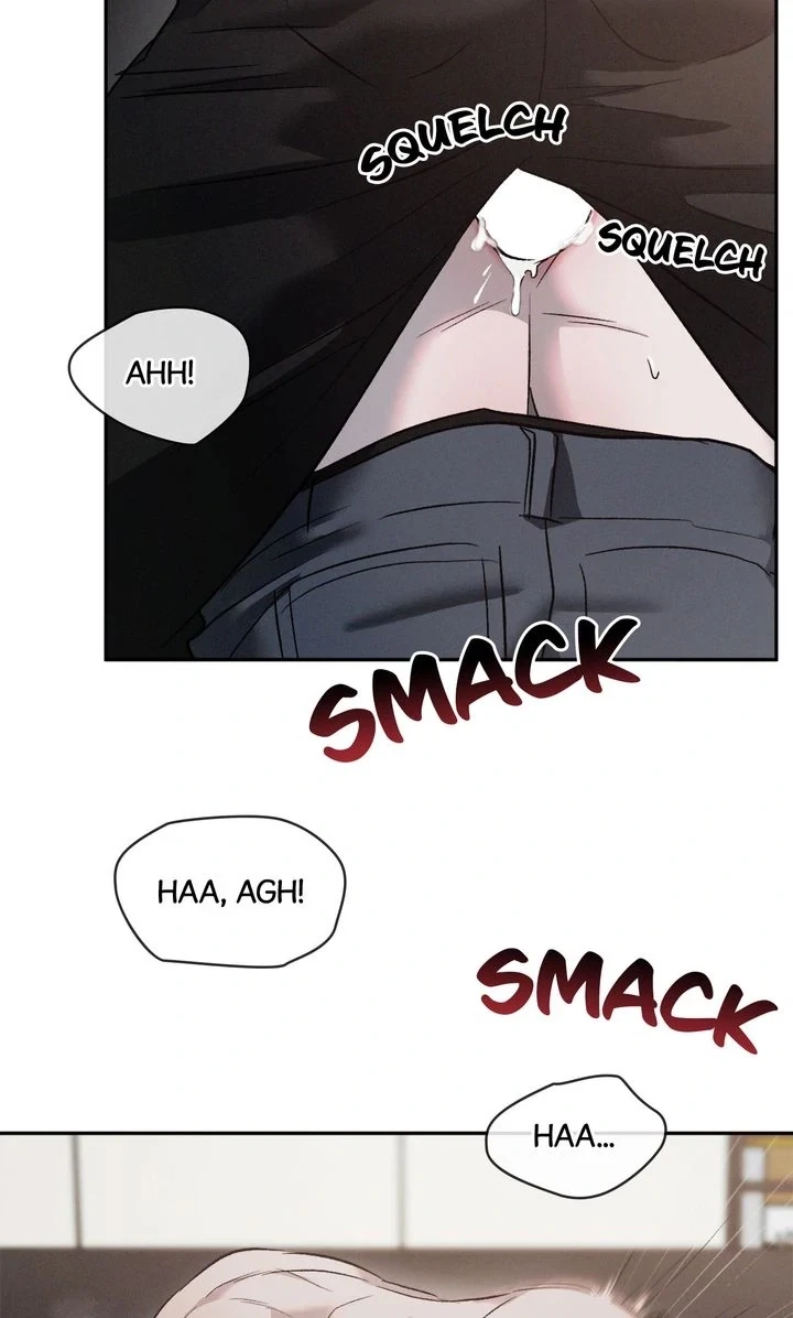 Chapter 78, page 16