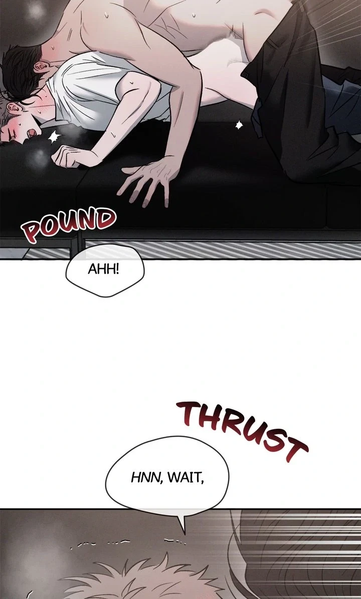 Chapter 78, page 17