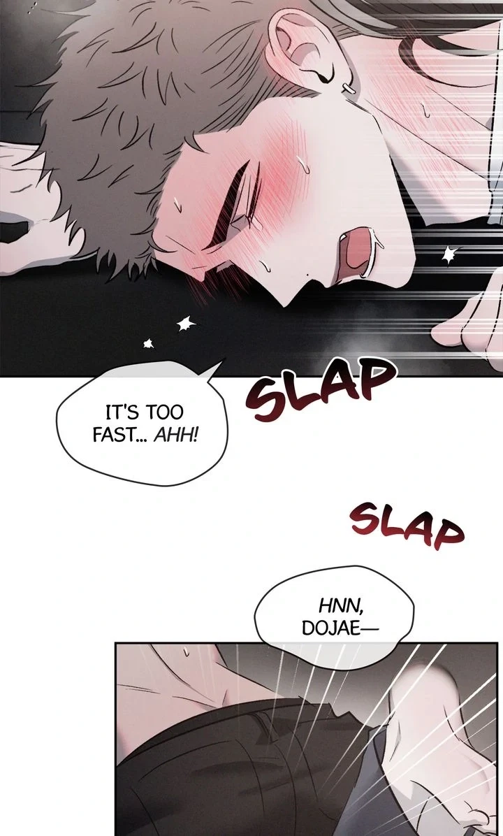Chapter 78, page 18