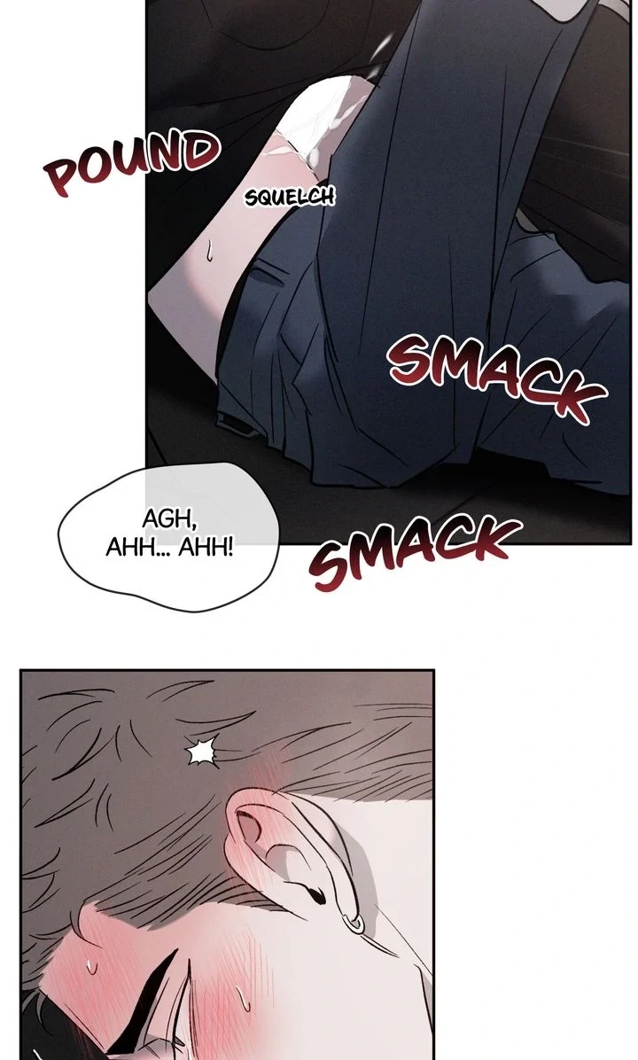 Chapter 78, page 19