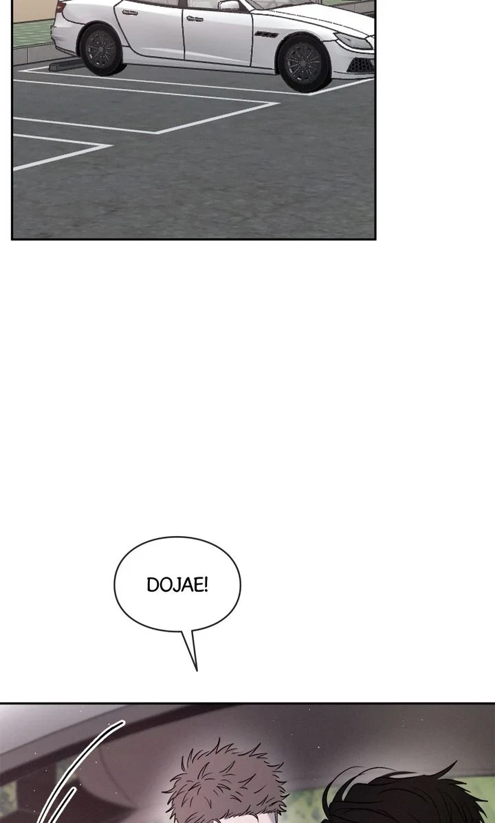 Chapter 78, page 2