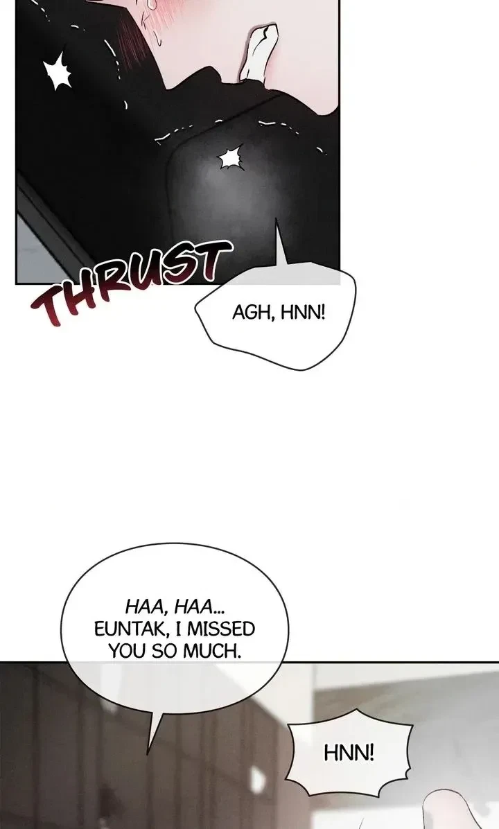 Chapter 78, page 20