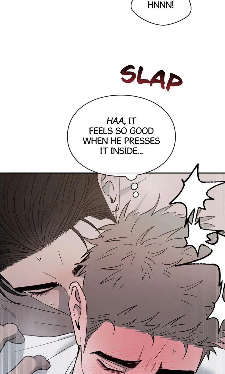 Chapter 78, page 23