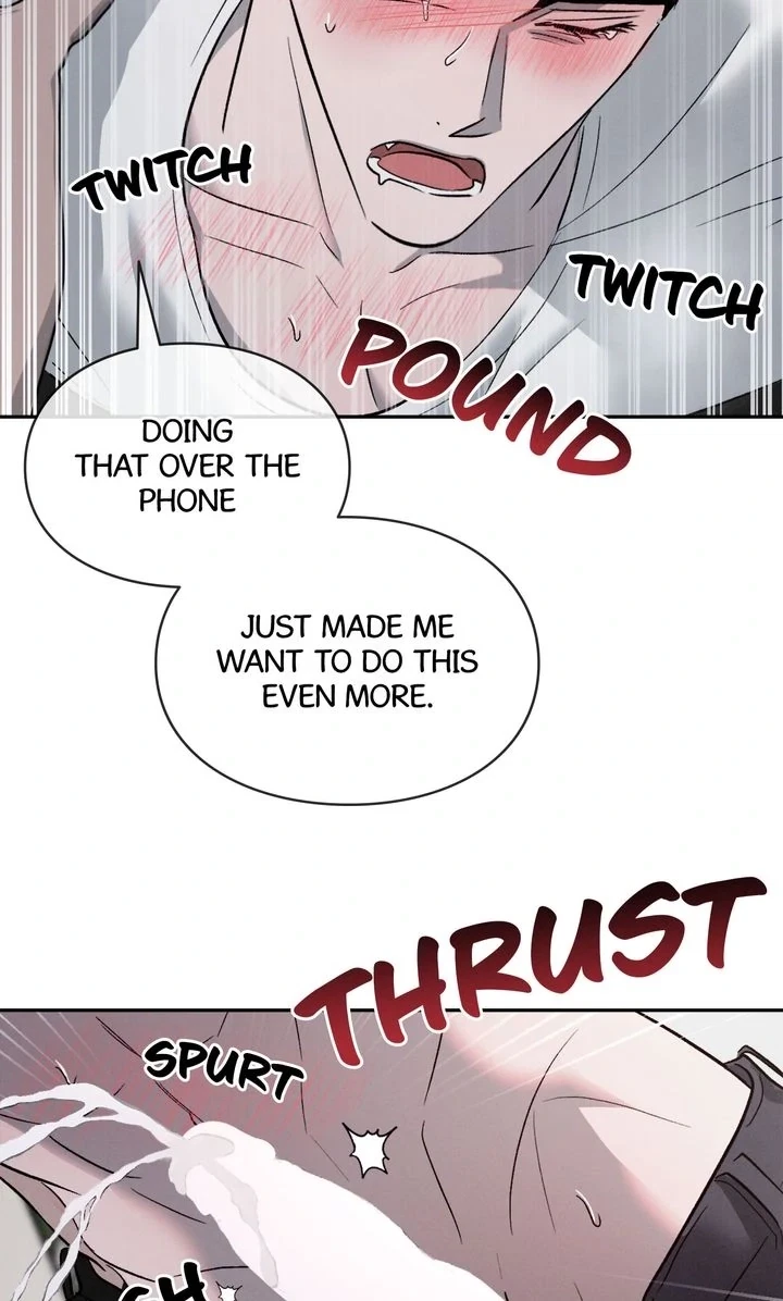 Chapter 78, page 24