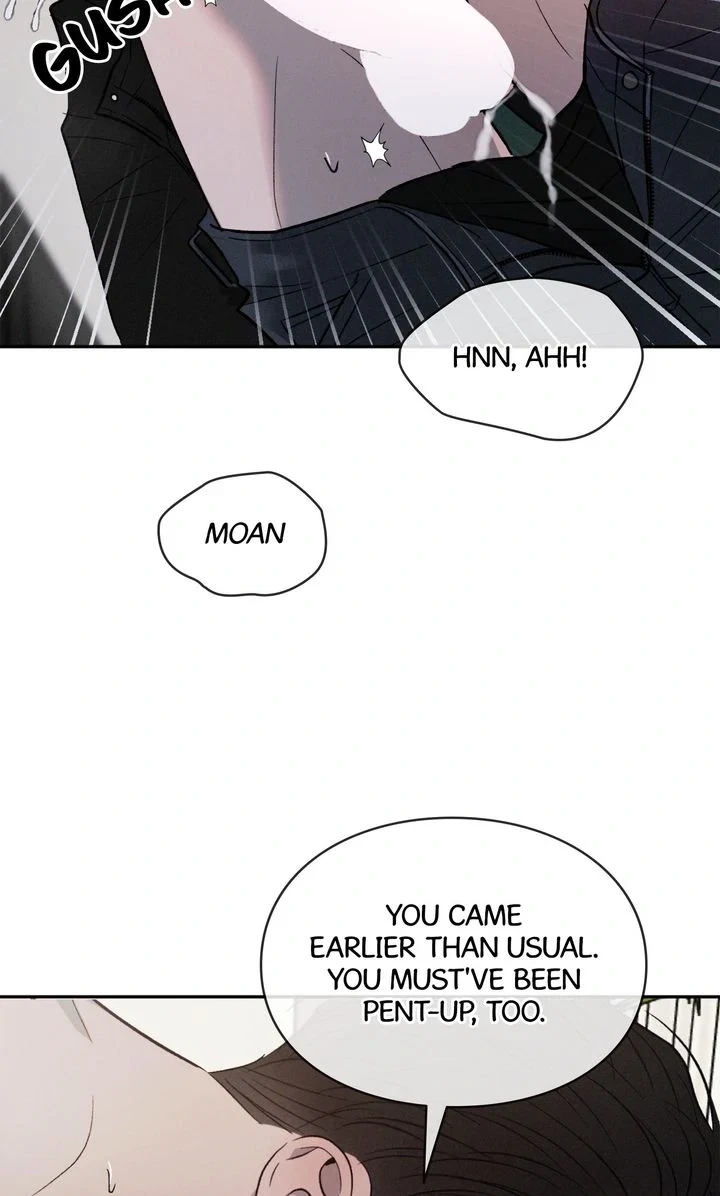Chapter 78, page 25