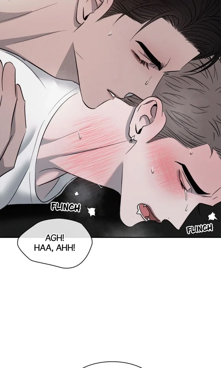 Chapter 78, page 26