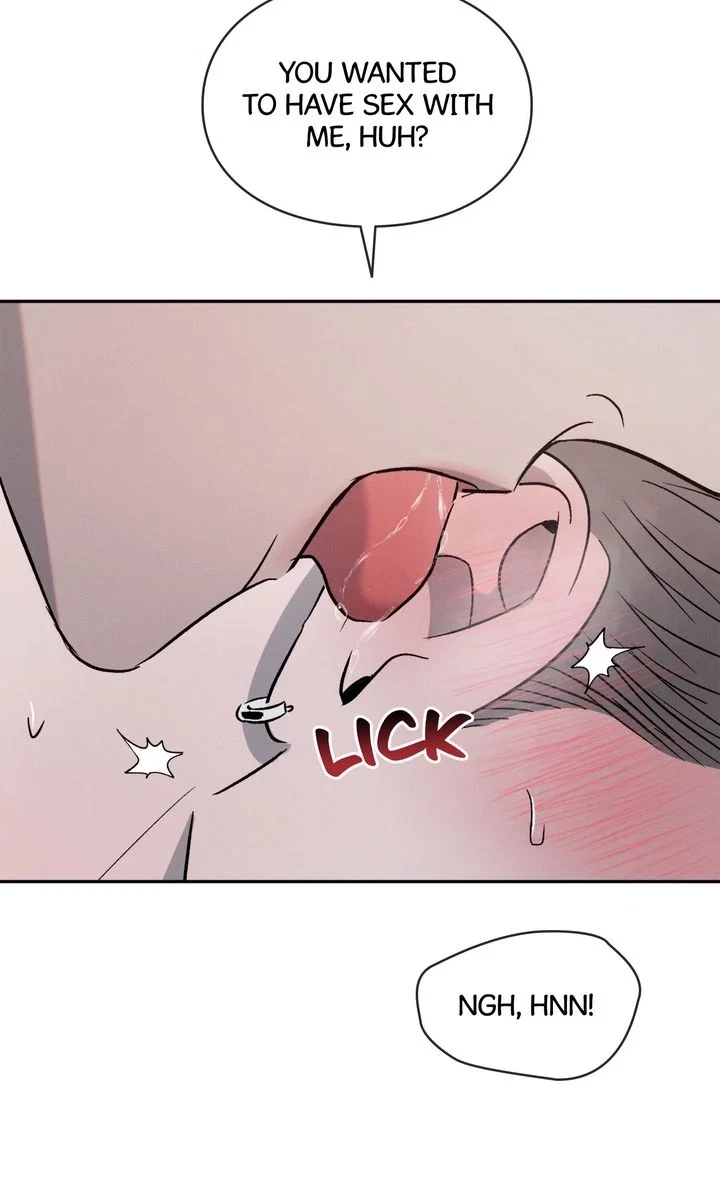 Chapter 78, page 27