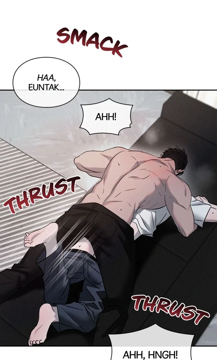 Chapter 78, page 28