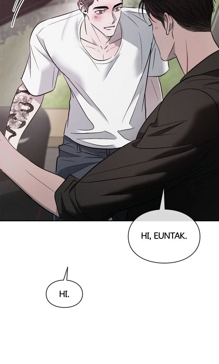 Chapter 78, page 3