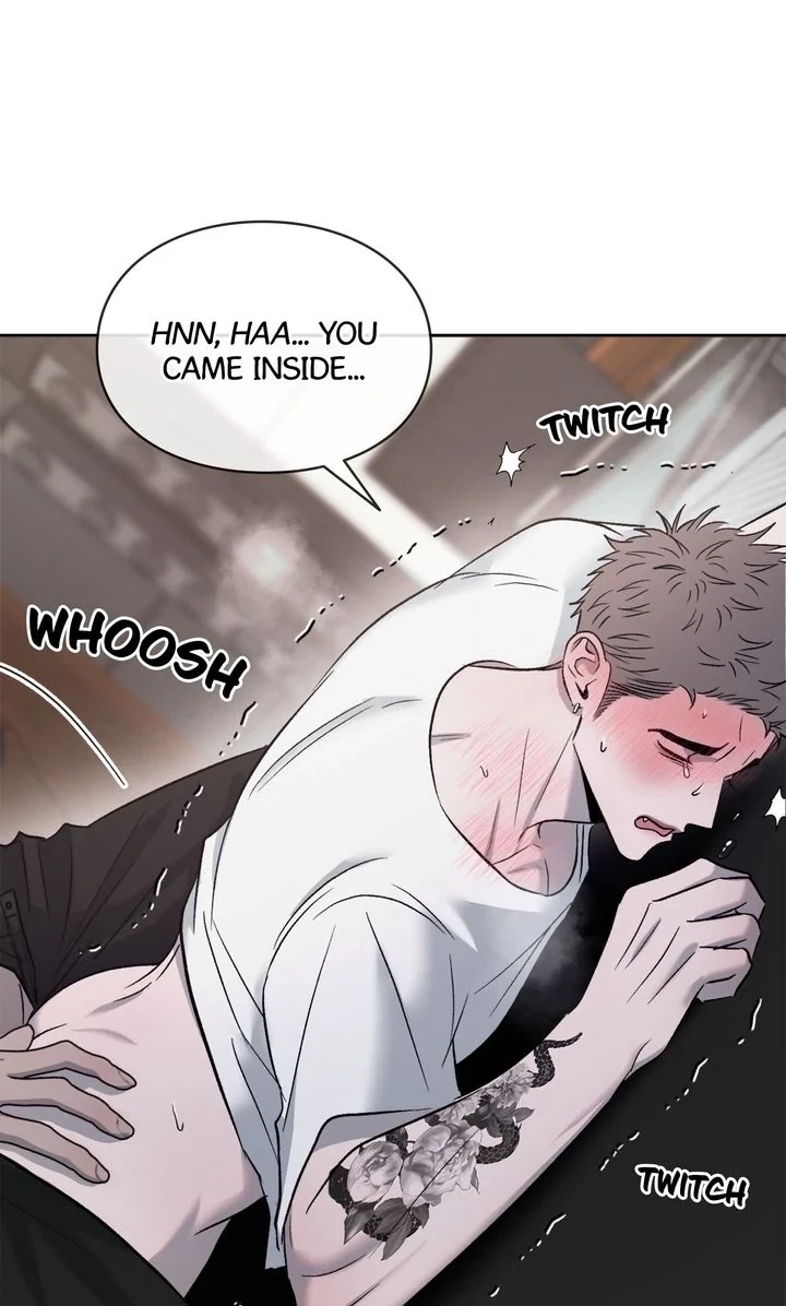 Chapter 78, page 31