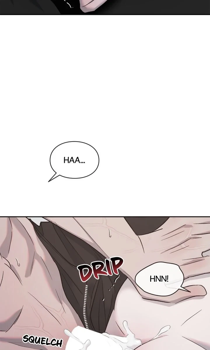 Chapter 78, page 32