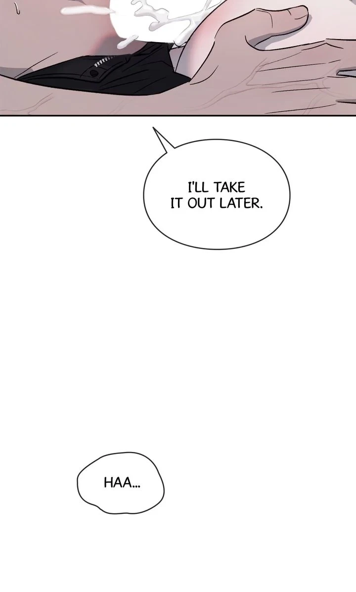 Chapter 78, page 33