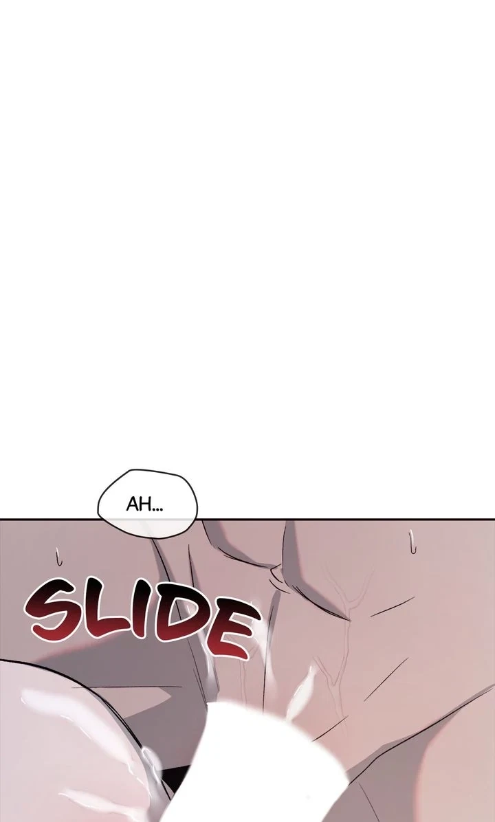 Chapter 78, page 37