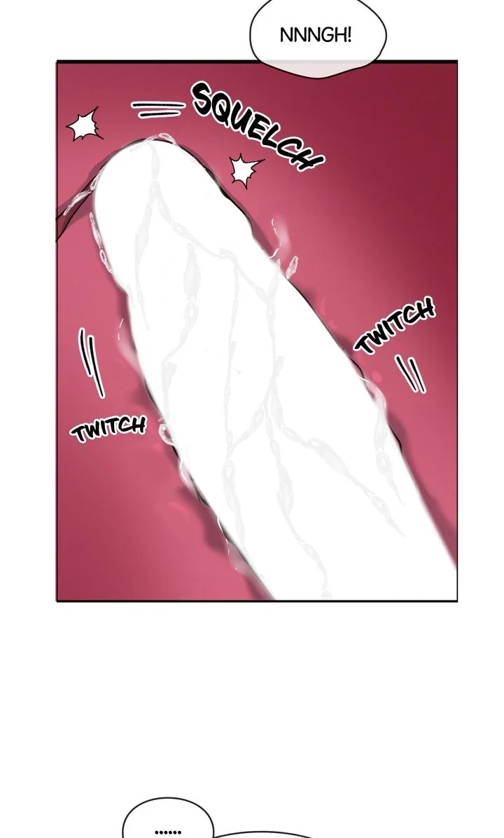 Chapter 78, page 39